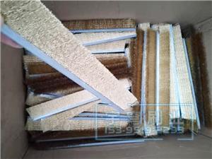 鋼絲條刷 點擊產品說明
